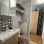 La Madeleine * Nantes