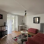 La Madeleine * Nantes